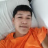 Profile picture of PAUL JOSHUA AGUIRRE