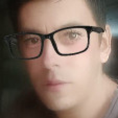 Profile picture of Aicardo