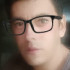 Profile picture of Aicardo
