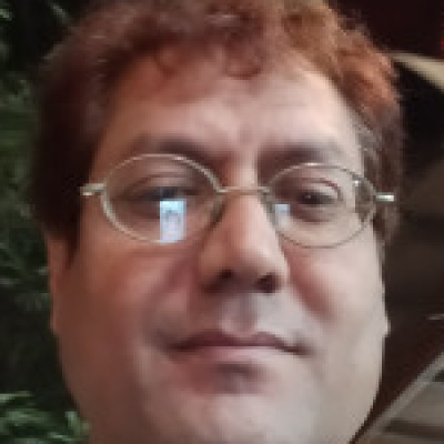 Profile picture of somijitmaity5@gmail.com