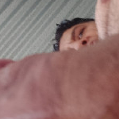Profile picture of jacobchigin@gmail.com
