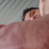 Profile picture of jacobchigin@gmail.com