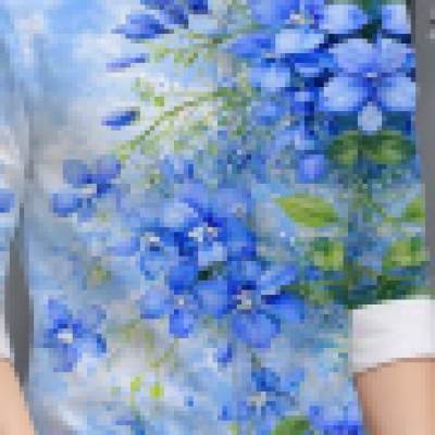 Profile picture of oa1456644@gmail.com