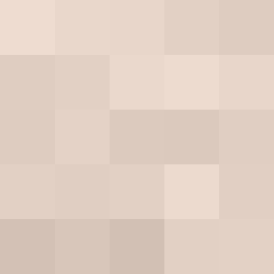 Profile picture of bernalesjames39@gmail.com