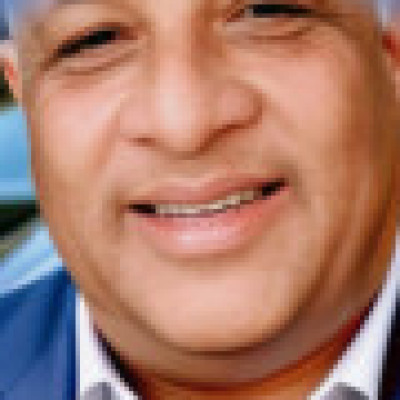 Profile picture of Juan