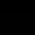 Profile picture of Jhon