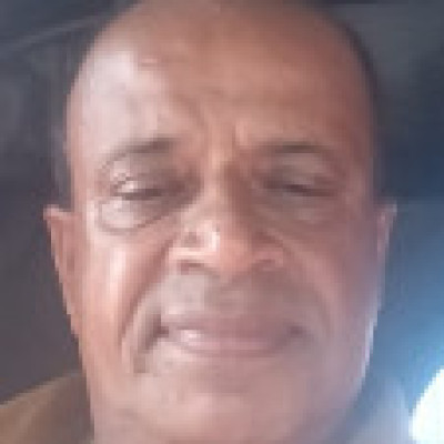 Profile picture of Harikumar