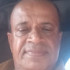 Profile picture of Harikumar