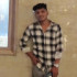 Profile picture of Ayan malek