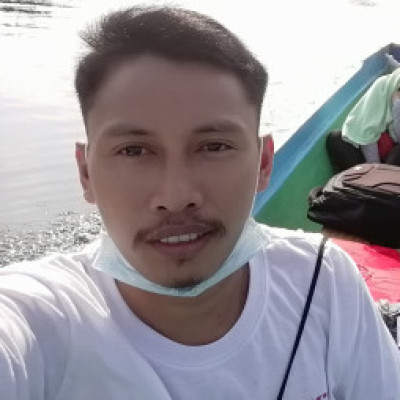 Profile picture of Rodel modena
