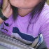 Profile picture of clientdemerin894@gmail.com