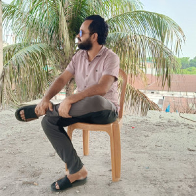 Profile picture of mahadi610403@gmail.com