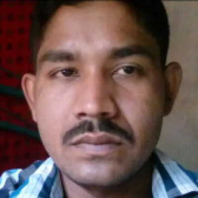 Profile picture of aminul317062@gmail.com
