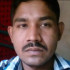 Profile picture of aminul317062@gmail.com