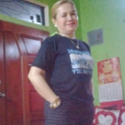 Profile picture of Jeline