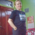 Profile picture of Jeline