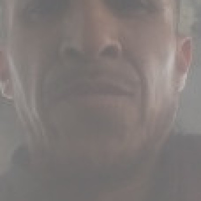 Profile picture of Francisco