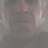 Profile picture of Francisco