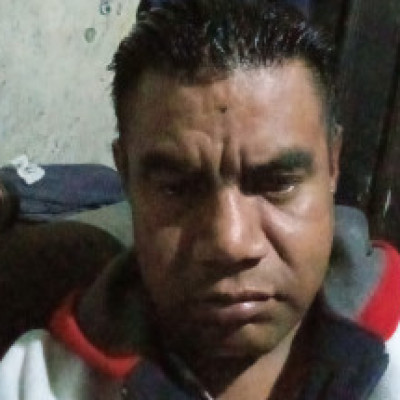 Profile picture of joseluisramirezgalicia24@gmail.com