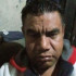 Profile picture of joseluisramirezgalicia24@gmail.com