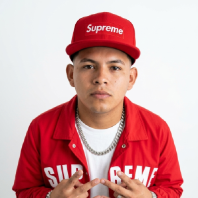 Profile picture of 12345alexisfranco@gmail.com