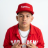 Profile picture of 12345alexisfranco@gmail.com