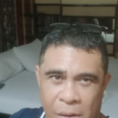 Profile picture of Ben