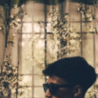 Profile picture of Barnali