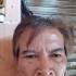 Profile picture of Arifin