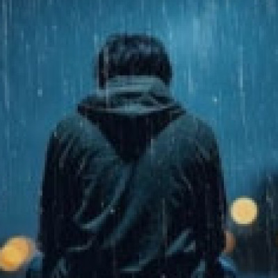 Profile picture of Alif