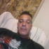 Profile picture of Procuro apenas uma noite de sexo sem compromisso