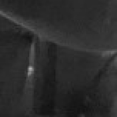 Profile picture of Anghelmarius@gmail.com175