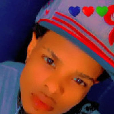 Profile picture of Angelo