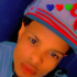 Profile picture of Angelo