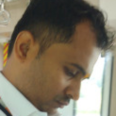 Profile picture of Dazzling