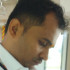 Profile picture of Dazzling
