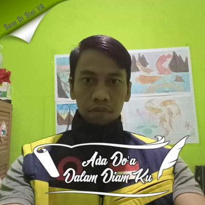 Profile picture of Bang Denz