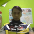 Profile picture of Bang Denz