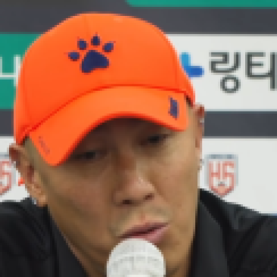 Profile picture of rpm