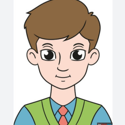 Profile picture of Haha