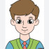 Profile picture of Haha