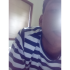 Profile picture of Lolly