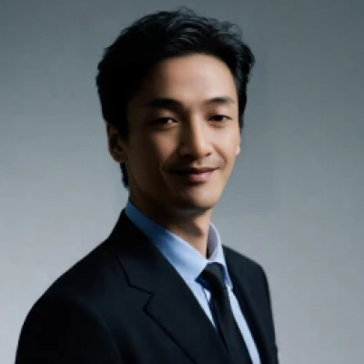 Profile picture of rif radja