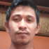 Profile picture of jay ar pamutongan