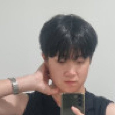 Profile picture of 조민규