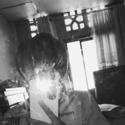 Profile picture of Yariel