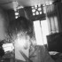 Profile picture of Yariel