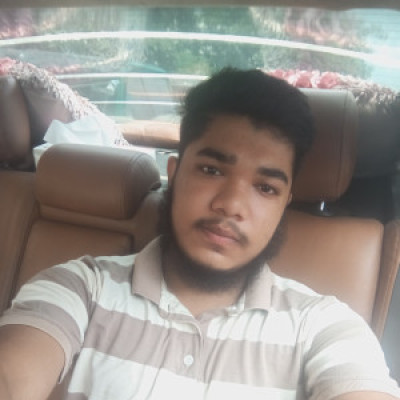 Profile picture of Nayem