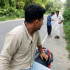 Profile picture of mdminhazudin25@gmail.com