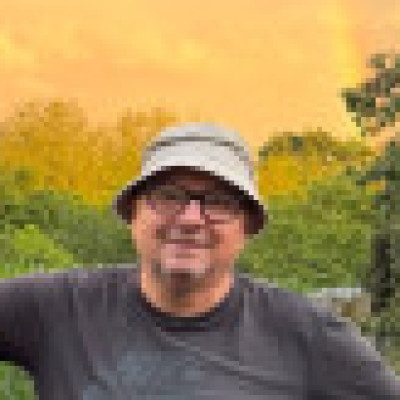 Profile picture of ilisoiilie1968@gmail.com